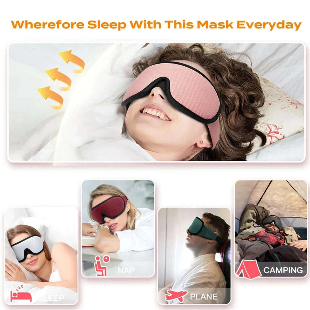 3d-sleeping-mask-100-blockout-light-sleep-mask-for-eye-soft-eye-mask-for-travel-eyeshade-night-breathable-blindfold-slaapmaskerkimlud-womens-fashion-34603004