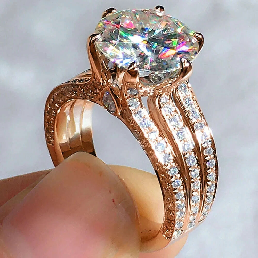 huitan-luxury-six-claw-cubic-zirconia-rings-wedding-engagement-bands-high-quality-silver-color-aaa-cz-ring-women-fashion-jewelrykimlud-womens-fashion-34617757