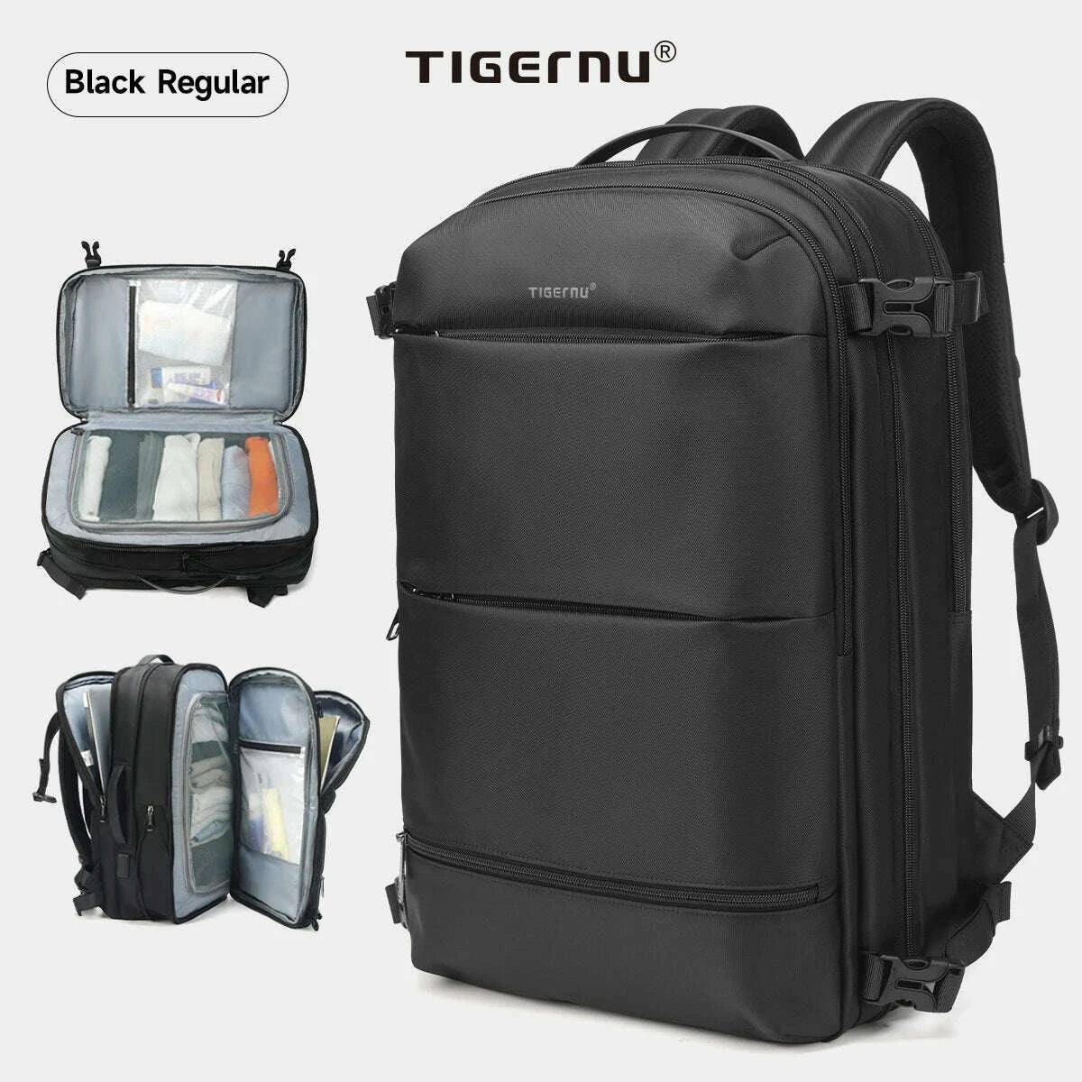 tigernu-vacuum-compression-backpacks-men-travel-backpack-expandable-usb-bag-large-capacity-17-laptop-bags-for-schoo-cabin-bagskimlud-womens-fashion-34614111