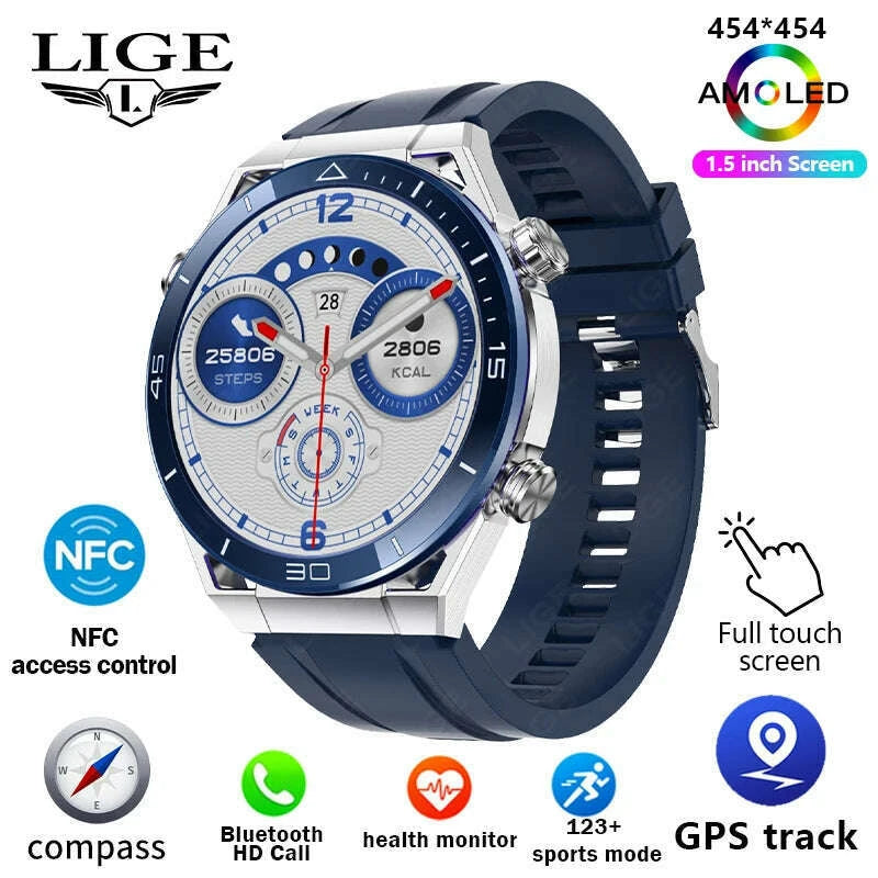for-ios-android-nfc-smart-watch-men-gps-tracker-amoled-454454-hd-screen-heart-rate-ecgppg-bluetooth-call-smartwatches-2024-newkimlud-womens-fashion-34615339