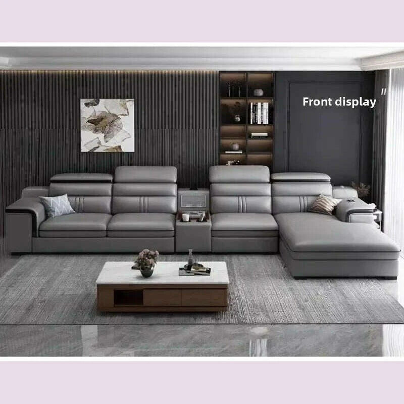 large-apartment-chaise-leather-sofa-combination-set-modern-light-luxury-living-room-sofas-creative-office-comfortable-large-sofa-kimlud-kimlud-33921468