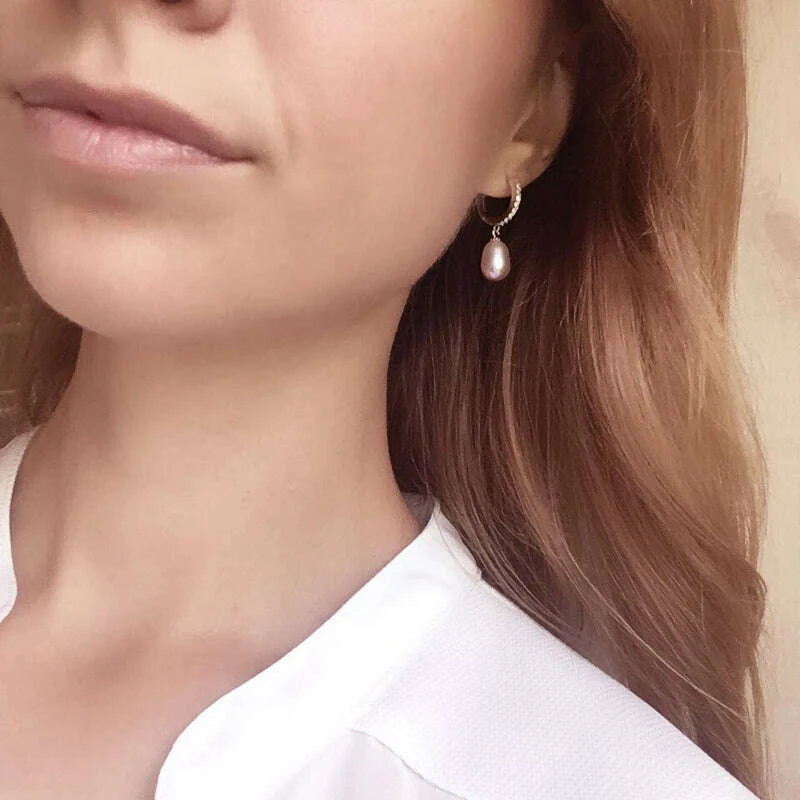 trend-black-silver-925-pearl-earrings-womennatural-freshwater-pearl-drop-earrings-wife-mother-gifts-pink-whitekimlud-womens-fashion-34624264