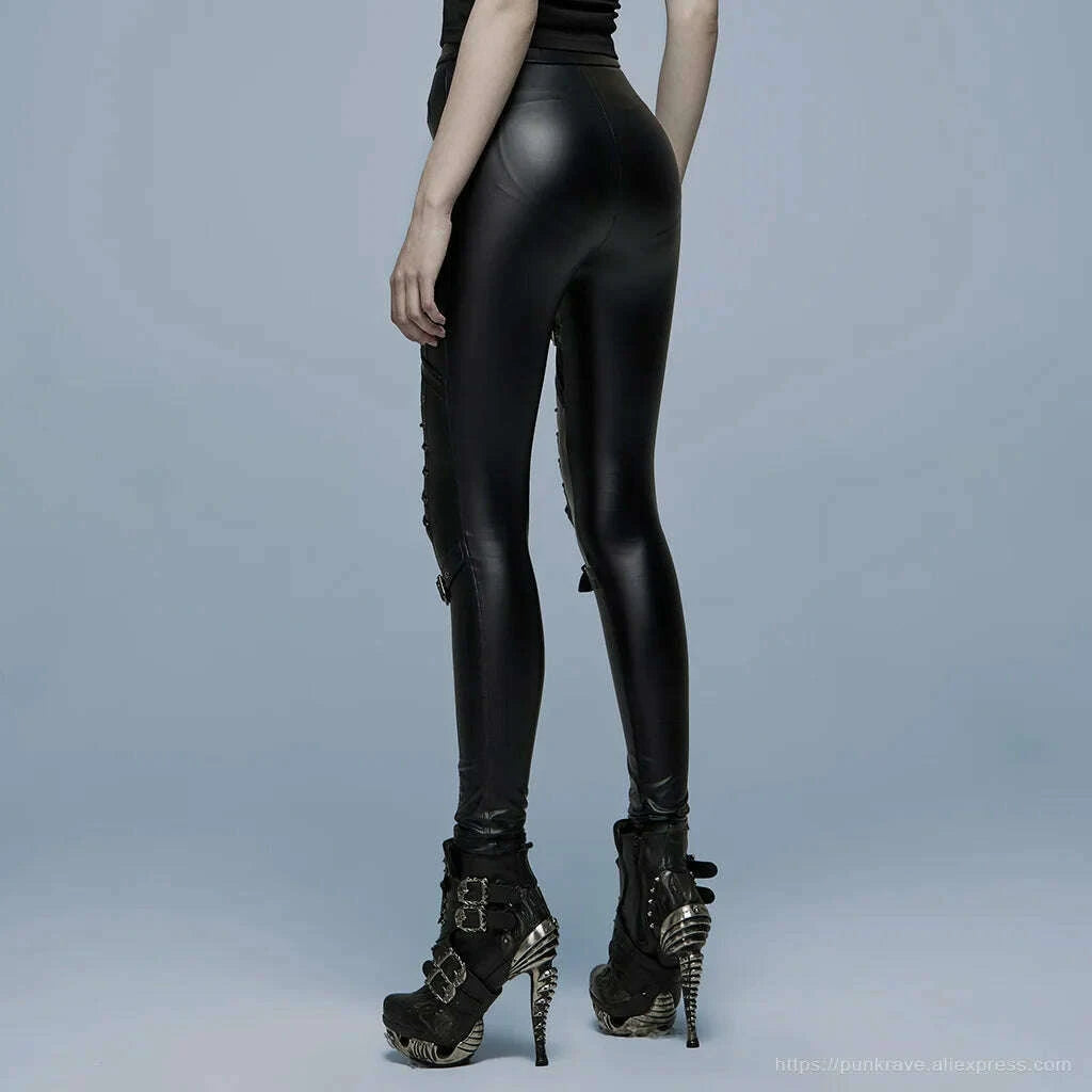 punk-rave-gothic-skinny-imitation-leather-charm-sexy-pants-splicing-with-mesh-punk-daily-simple-black-leggings-fashionkimlud-womens-fashion-34618377