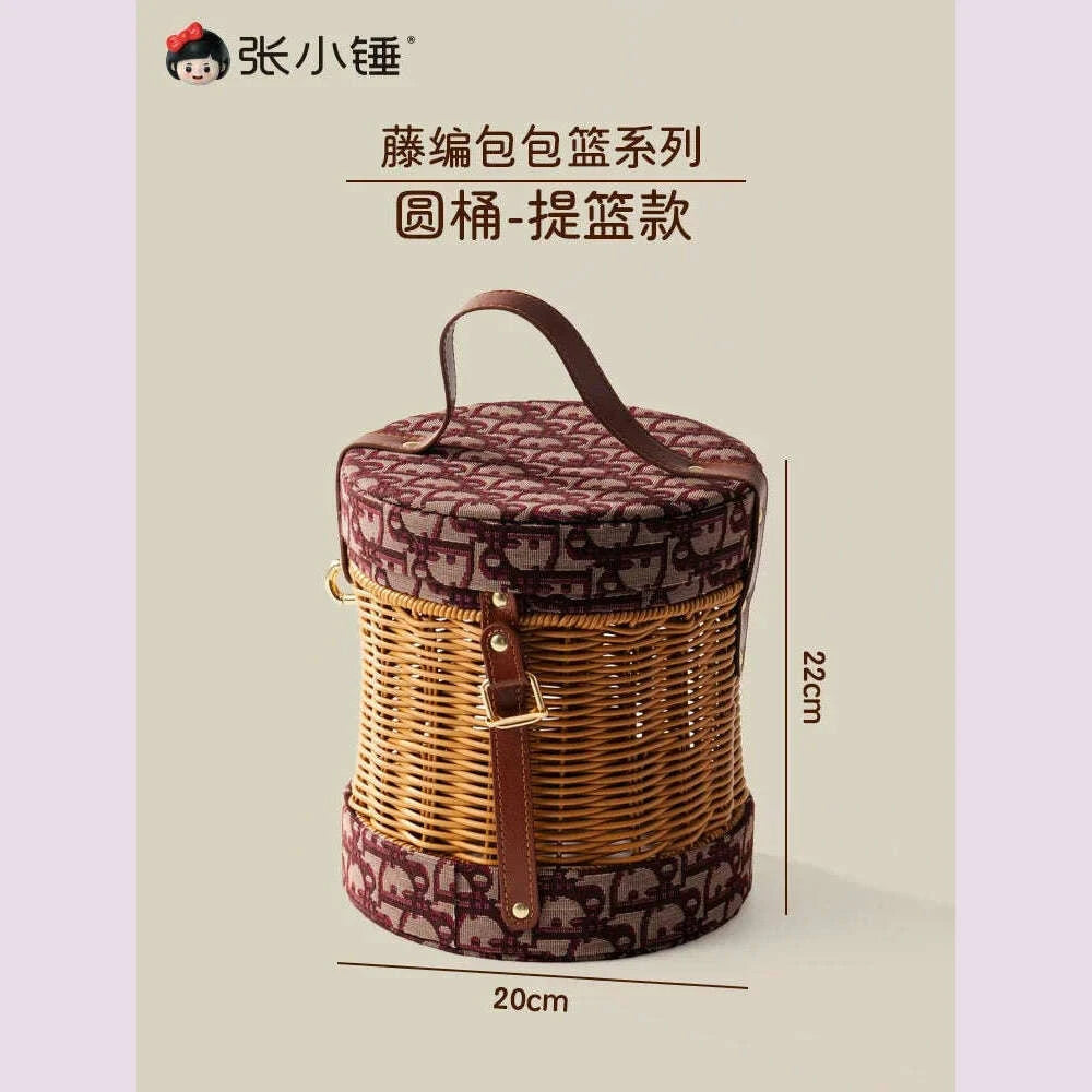 rattan-woven-handbag-with-storage-box-forest-department-pastoral-beach-holiday-wind-female-bag-ins-wind-handbagkimlud-womens-fashion-34622258