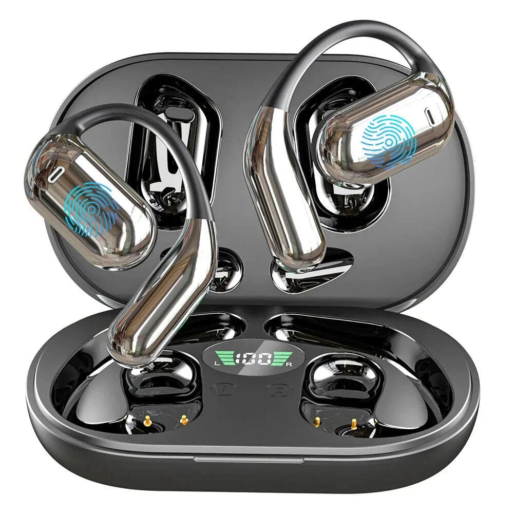 3-in-1-ai-translator-earbuds-144-languages-noise-cancelling-bluetooth-53-headset-instant-translator-smart-voice-real-timekimludkimlud-35567129