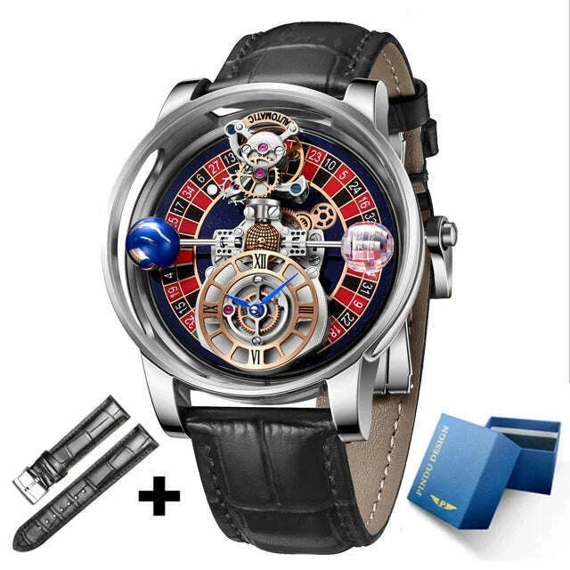 2024-pindu-design-men-watches-top-brands-luxury-celestial-series-roulette-creative-watch-quartz-wristwatch-montre-hommekimlud-womens-fashion-34614948
