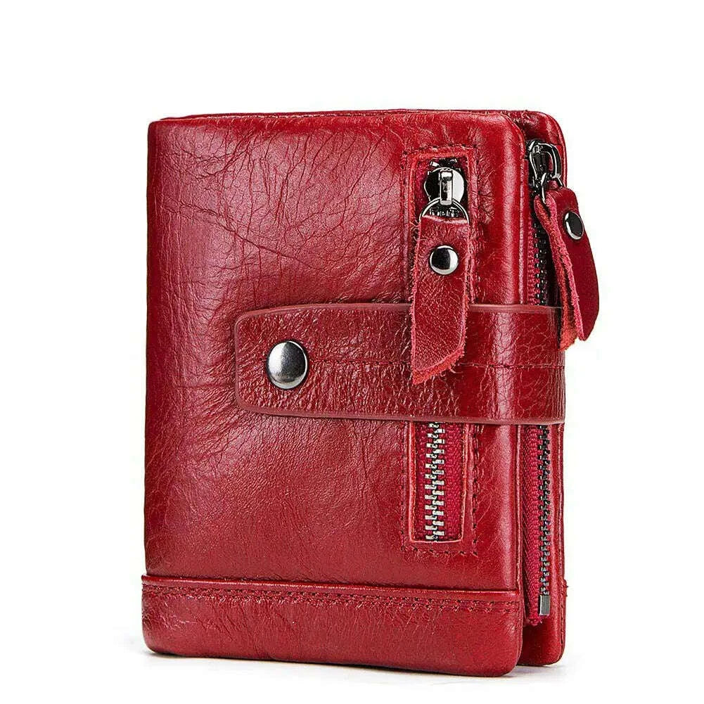 genuine-leather-women-wallet-for-coin-and-card-high-quality-small-female-clutch-handy-purse-fashion-ladies-walet-luxury-brandkimludkimlud-35576140