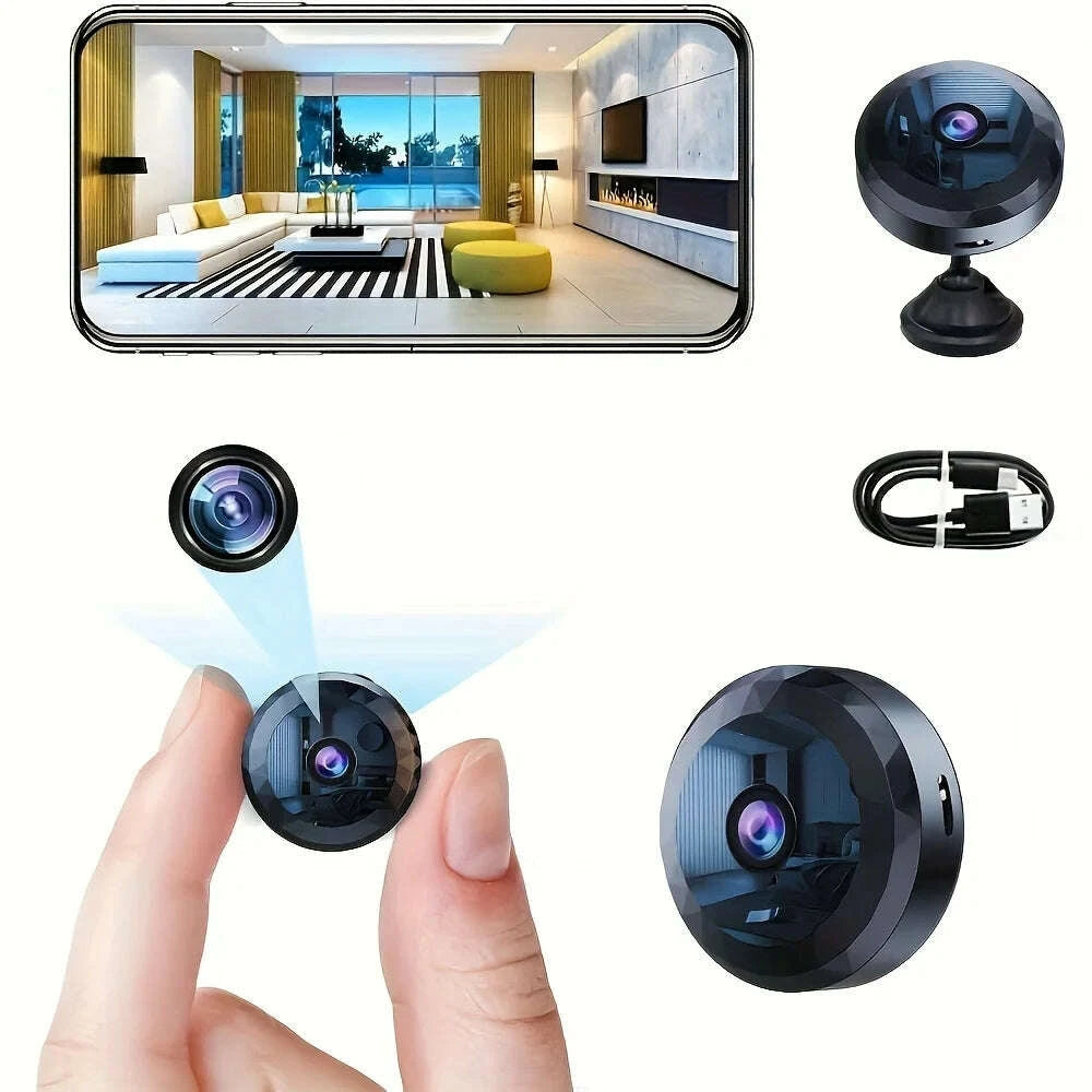 wireless-mini-wifi-security-camera-with-night-vision-motion-detection-rechargeable-battery-easy-to-mount-app-controlledkimlud-womens-clothes-35083221