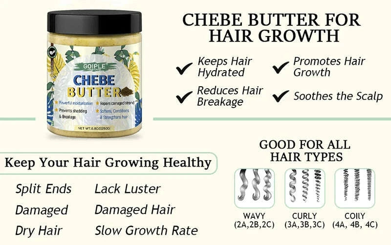 goiple-chebe-butter-deep-nourishes-repair-damaged-anti-hair-loss-breakage-hair-growth-oil-mask-for-hair-growth-treatmentkimludkimlud-35559002