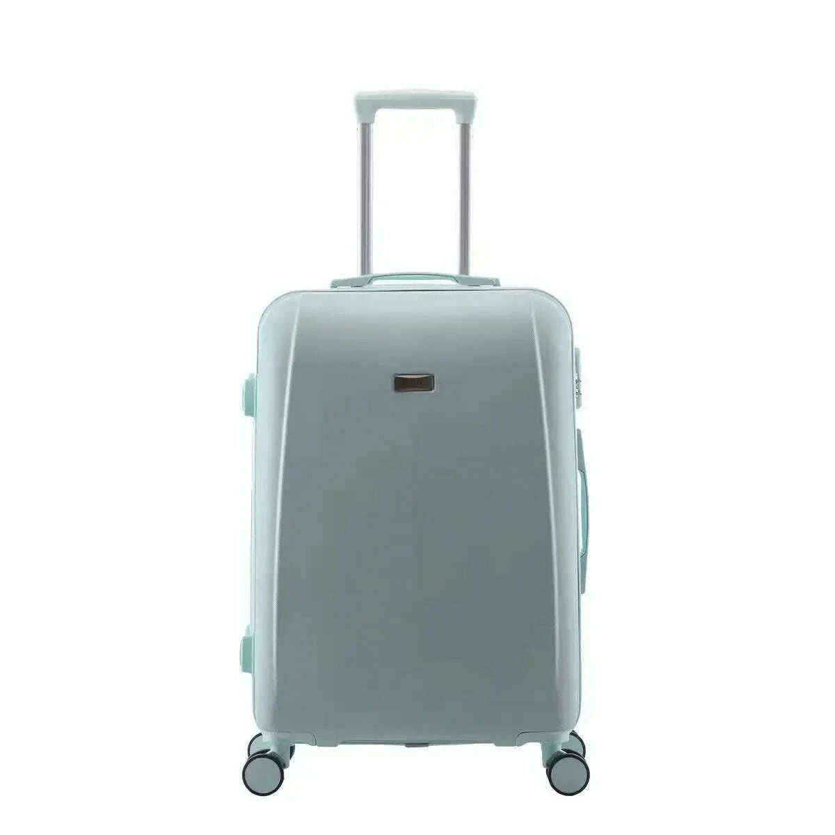 20carry-on-cabin-travel-suitcase-on-wheels-trolley-luggage-bag-case-28-inch-large-size-luggage-24-bags-for-women-luggage-setkimlud-womens-fashion-34612887