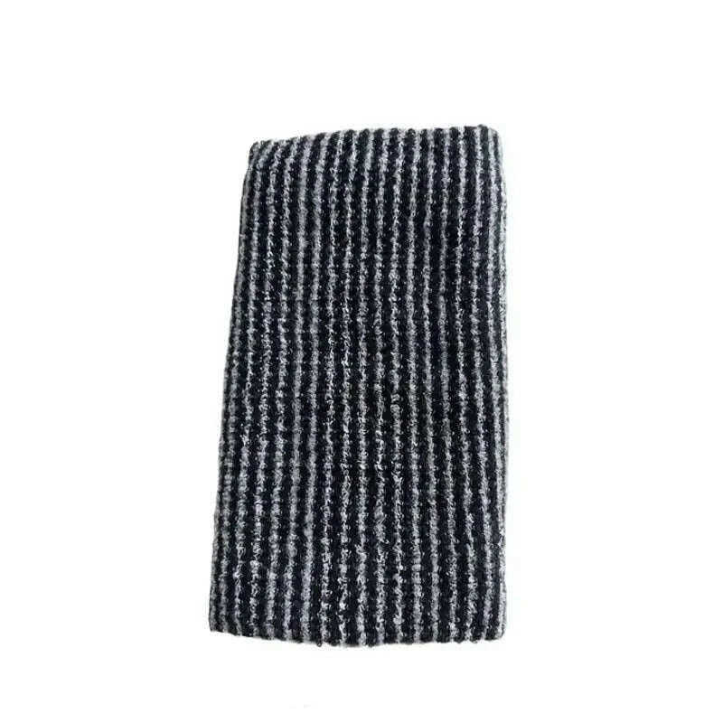 back-exfoliating-scrub-shower-back-scrub-shower-mens-and-womens-exfoliating-scrub-back-scrubkimludkimlud-35559134