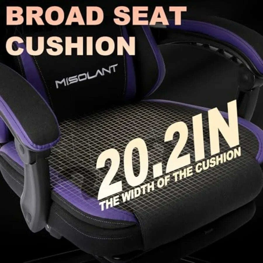 gaming-chair-fabric-gamer-chair-with-footrest-for-adults-high-back-ergonomic-computer-game-chair-with-adjustable-headrest-and-mkimludkimlud-35573741