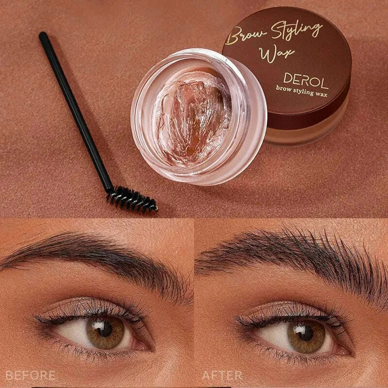 1pcs-3d-eyebrow-styling-cream-makeup-long-lasting-natural-quick-drying-wild-brow-pomade-setting-gel-wax-eyebrow-cosmetics-kimlud-kimlud-33918497
