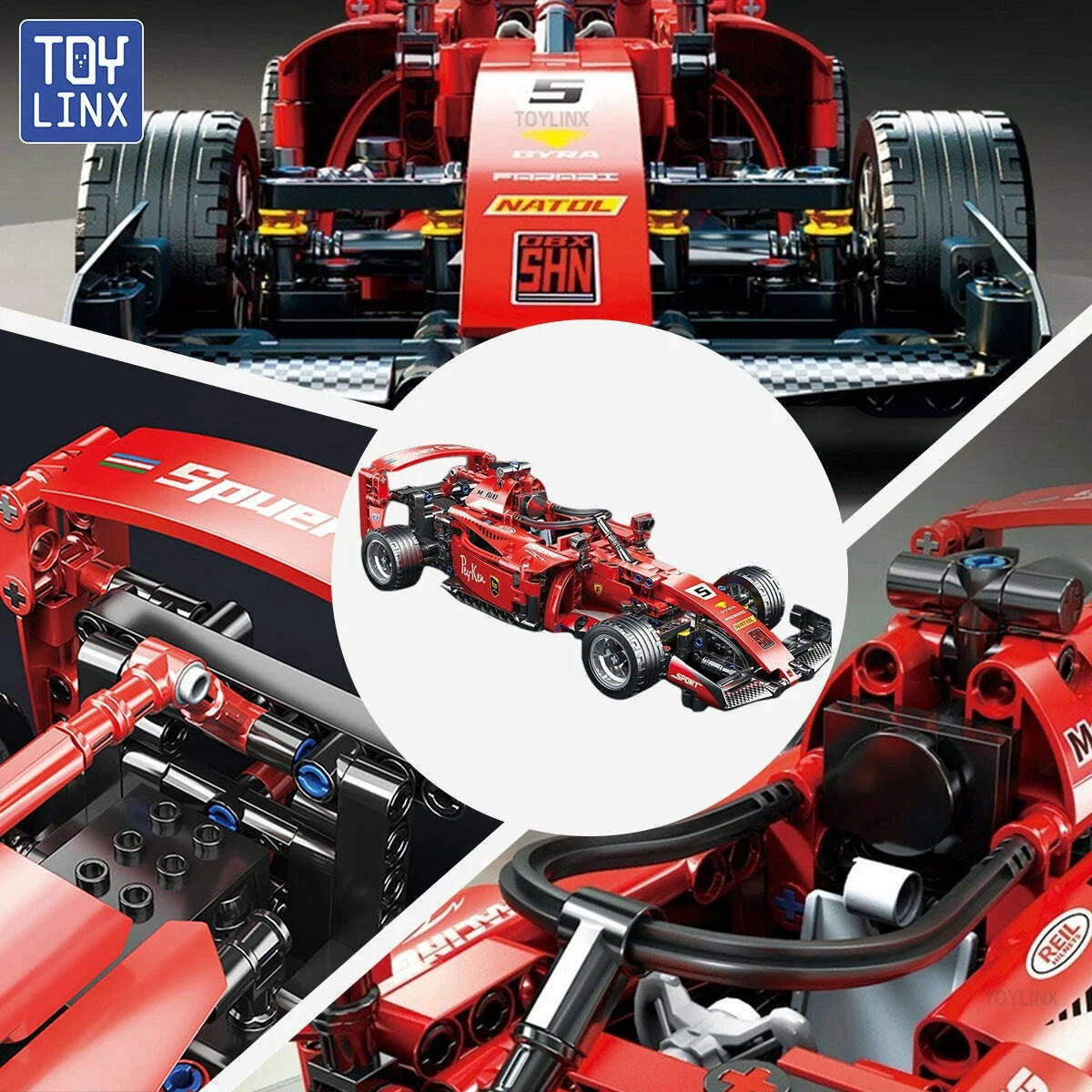 455pcs-f1-rc-race-cars-sets-moc-remote-building-blocks-control-car-diy-kits-building-toys-for-kids-christmas-halloween-giftskimlud-womens-fashion-34620295