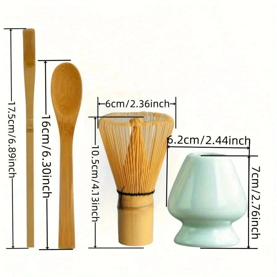 3pcsset-matcha-set-bamboo-whisk-tea-spoon-ceramic-fittings-matcha-whisk-chasen-tea-spoon-and-scoop-chashaku-tea-making-toolkimludkimlud-35568345