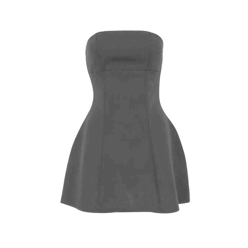 sexy-a-line-dress-womens-summer-new-solid-sexy-sleeveless-off-shoulder-bodycon-dresses-fashion-elegant-club-party-lady-dresses-kimlud-kimlud-33914326