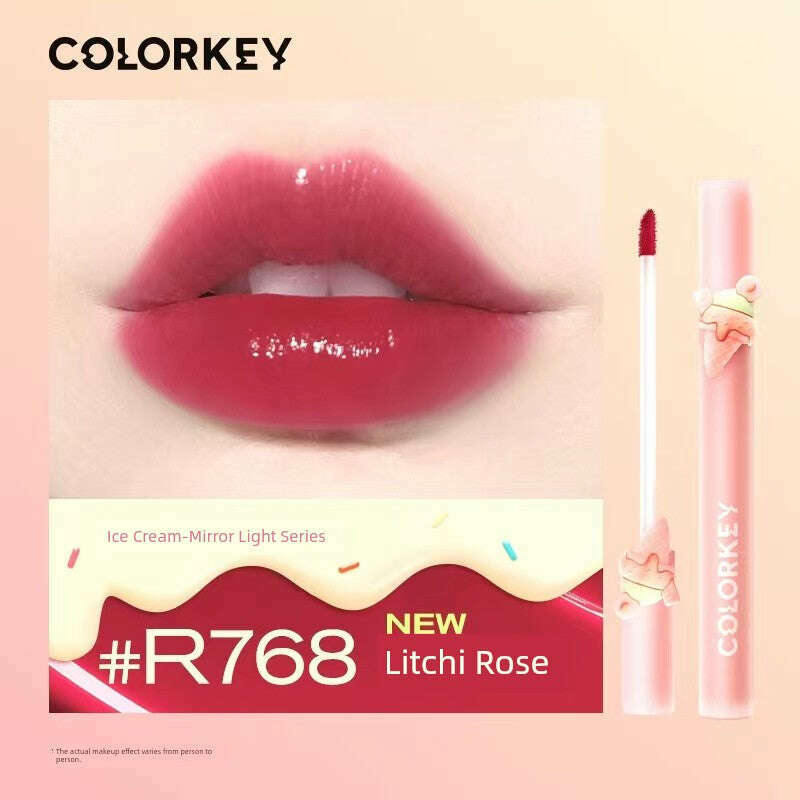 colorkey-kelaqi-water-wave-lip-essence-lip-gloss-lip-gloss-mirror-lip-lacquer-water-light-lip-gloss-nourishing-lipstickkimlud-womens-fashion-34602569