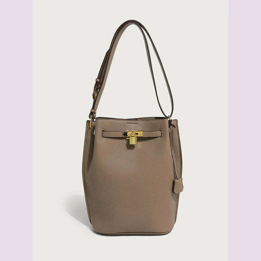 luxury-designer-tote-bag-for-women---spacious-leather-work-bag-with-zipper-closure-removable-shoulder-strapkimlud-womens-fashion-34614737