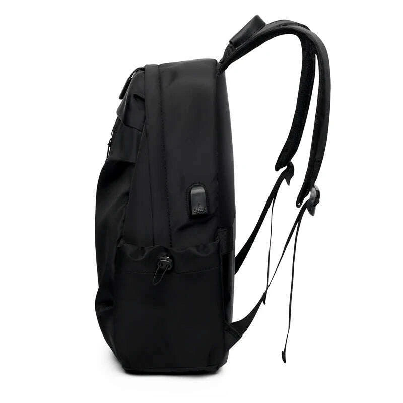 1-14-inch-large-capacity-leisure-schoolbag-sports-simple-men-and-women-universal-computer-backpack-with-pendantkimlud-womens-fashion-34614189