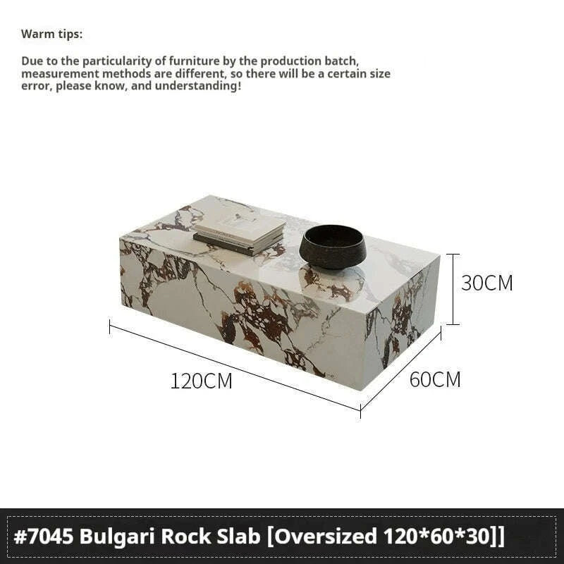 luxury-stone-coffee-table-nordic-french-retro-design-compact-corner-table-set-for-small-space-living-room-high-end-side-table-kimlud-kimlud-33921526