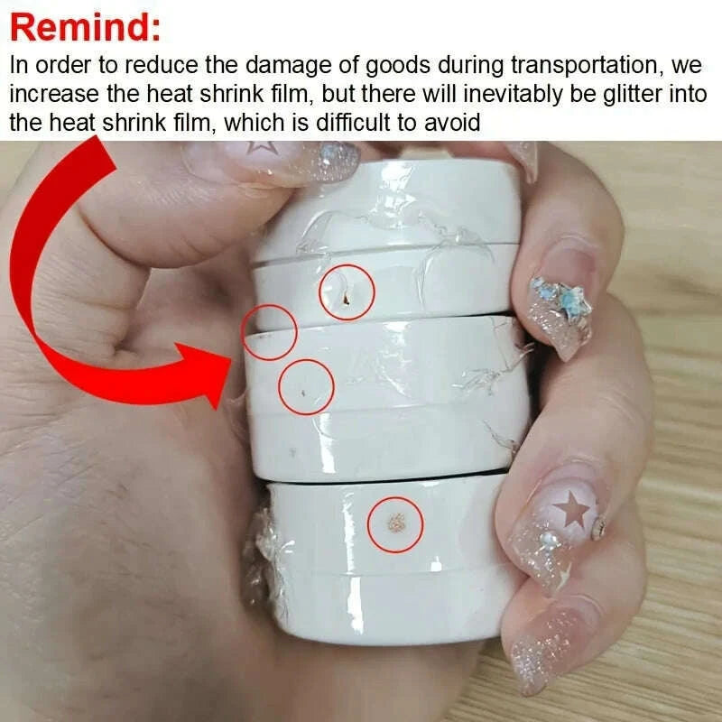 shimmer-glitter-mashed-potatoes-highlighter-shine-highlighter-makeup-gel-face-and-body-brighten-glitter-natural-contour-makeupkimlud-womens-fashion-34620067