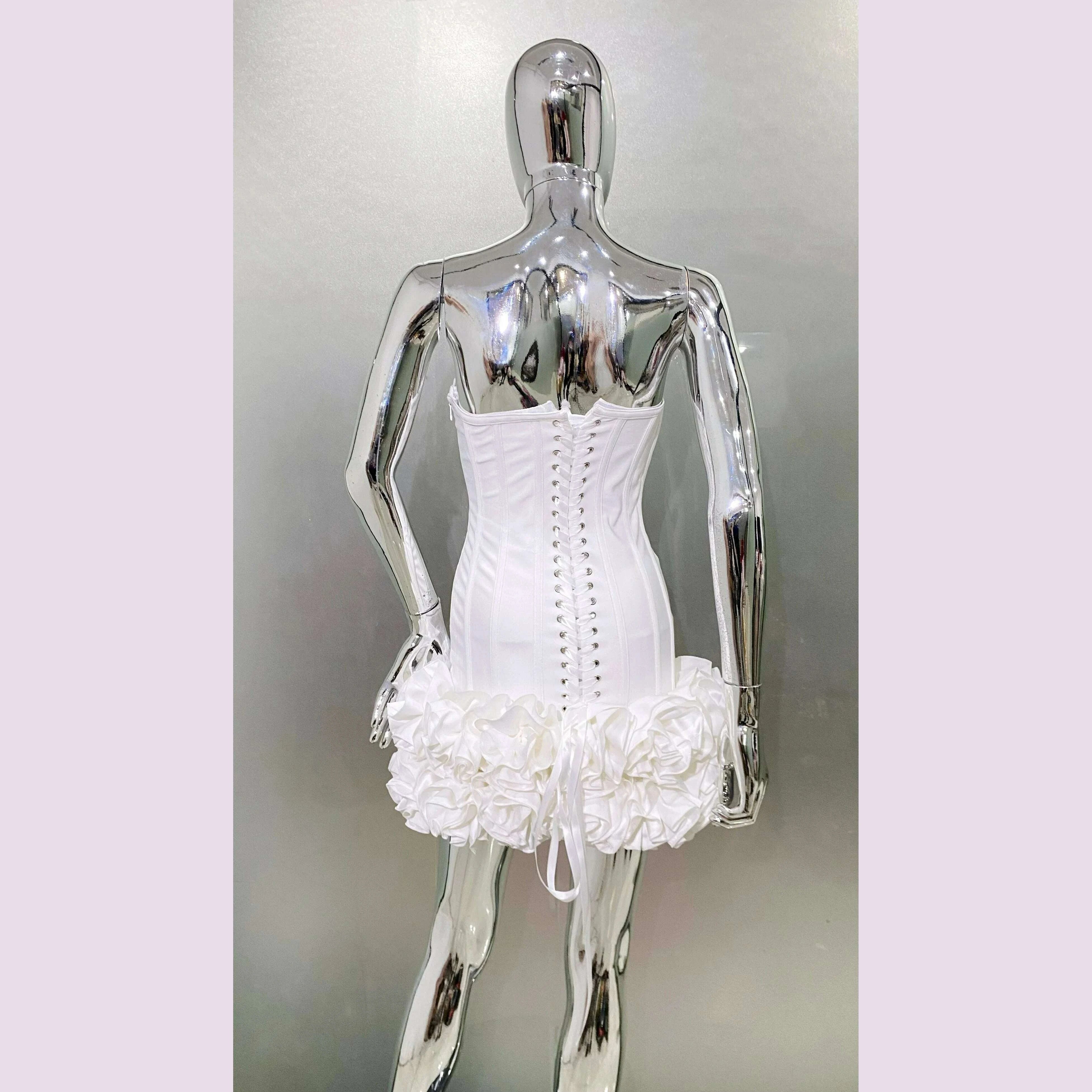 red-color-women-sexy-strapless-ball-gown-mini-dress-celebrity-red-carpet-fashion-evening-party-celebrate-dress-wholesalekimlud-womens-fashion-34619958