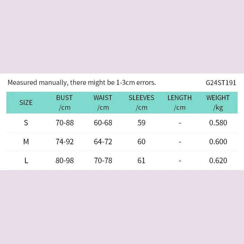 leosoxs-elegant-women-2-piece-set-strapless-shawl-vest-crop-tops-irregular-pleats-skirts-sexy-matching-club-party-trend-suit-kimlud-kimlud-33916395