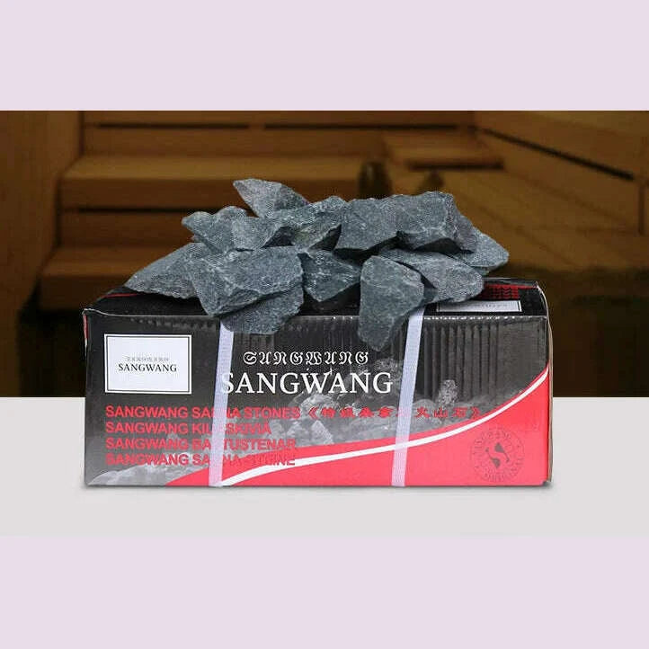 9kw-6kw-8kw-45kw-3kw-sauna-heater-with-external-sauna-controller-dry-steaming-equipment-220v-380v-kimlud-kimlud-33913029