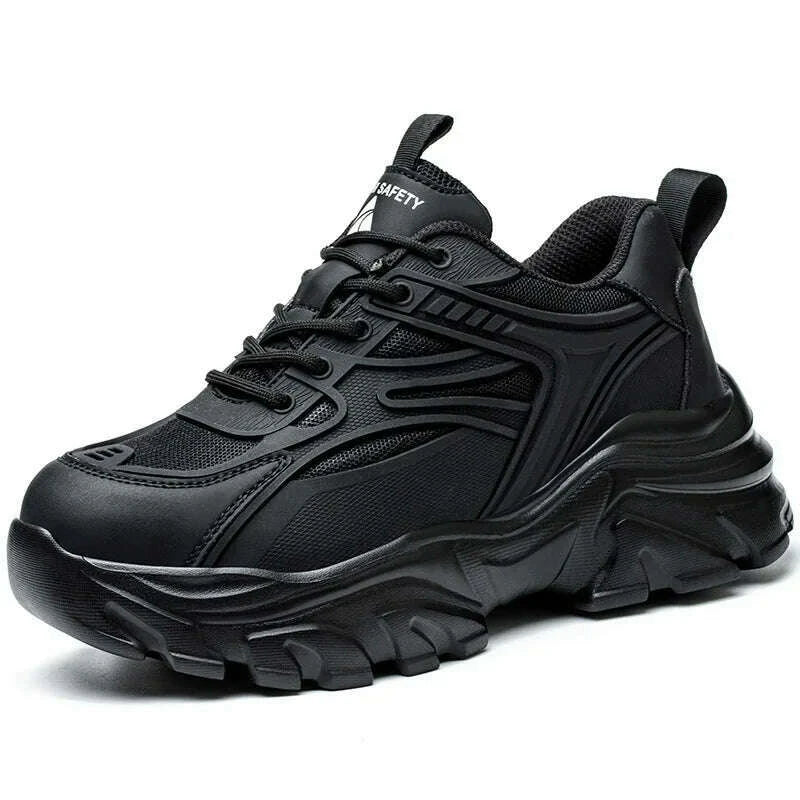 women-safety-shoes-for-work-safety-boots-breathable-steel-toe-puncture-proof-sport-work-sneakers-construction-tactical-bootskimlud-womens-fashion-34618159