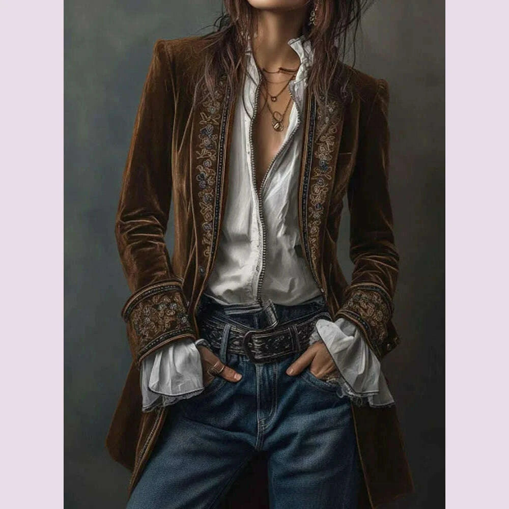 autumn-causal-long-sleeve-womens-outercoat-winter-elegant-patchwork-lace-velvet-slim-coat-vintage-pattern-print-cardigan-jacketkimlud-womens-fashion-34628947