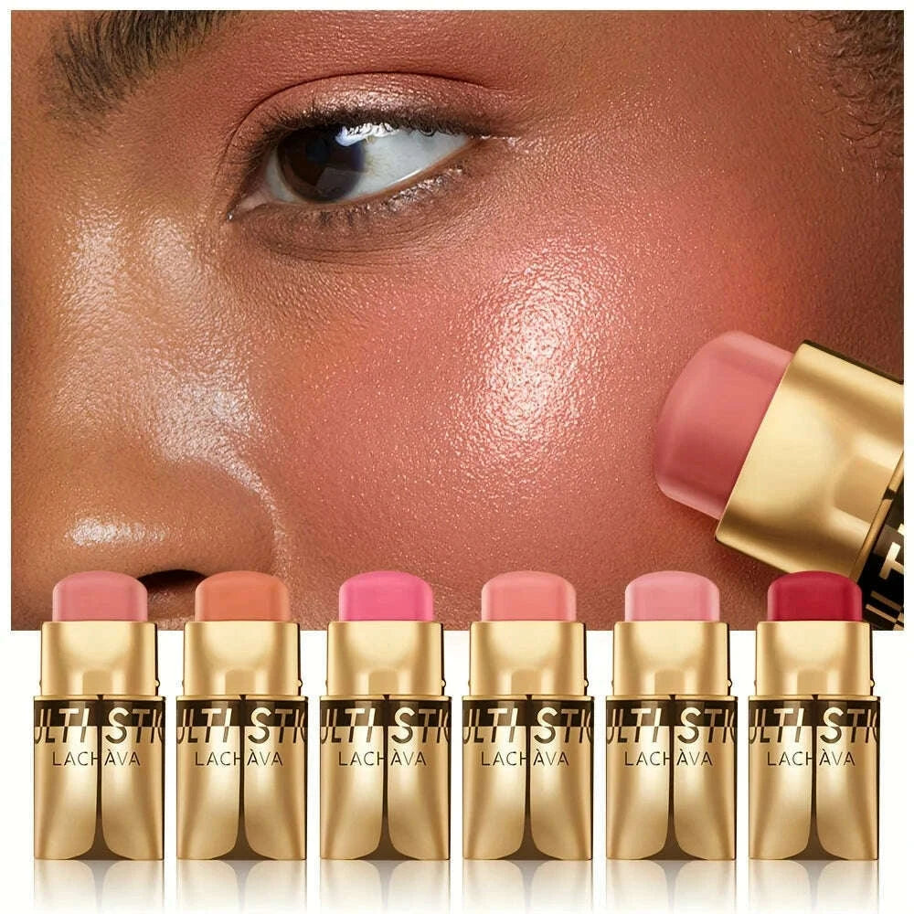 blush-stick-natural-nude-makeup-brightening-and-embellishing-three-dimensional-makeup-facial-multi-functional-lips-blushkimlud-womens-fashion-34599018