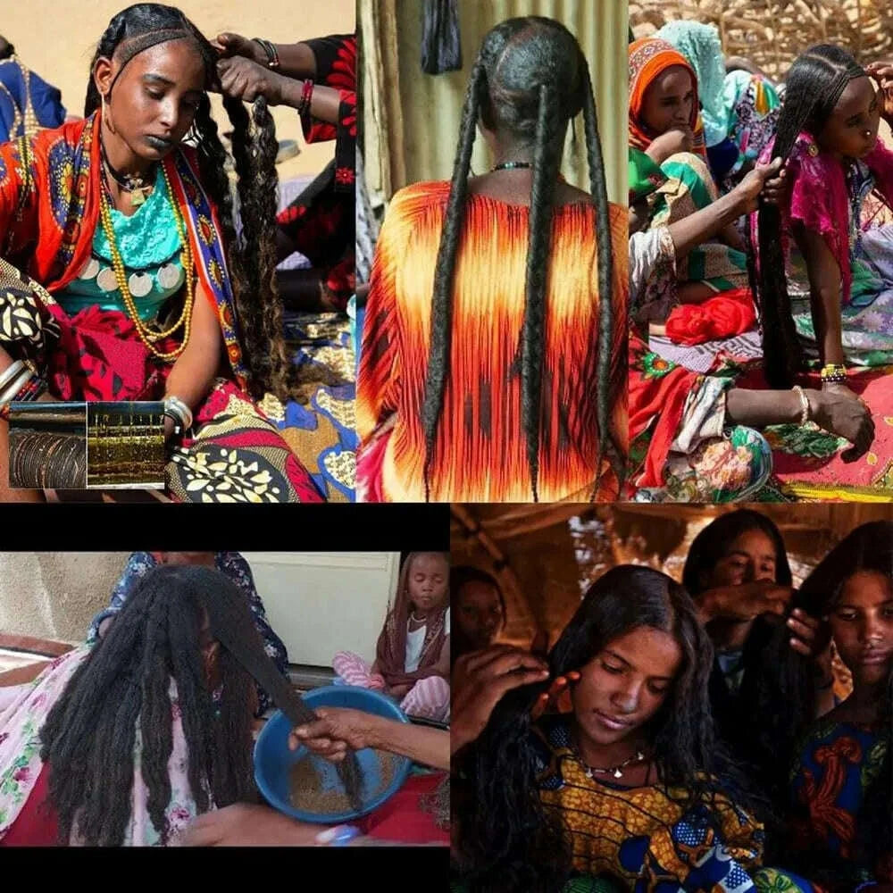 artisanal-traditional-powerful-hair-nourishing-oil-giving-africans-long-natural-hairkimlud-womens-fashion-34608729