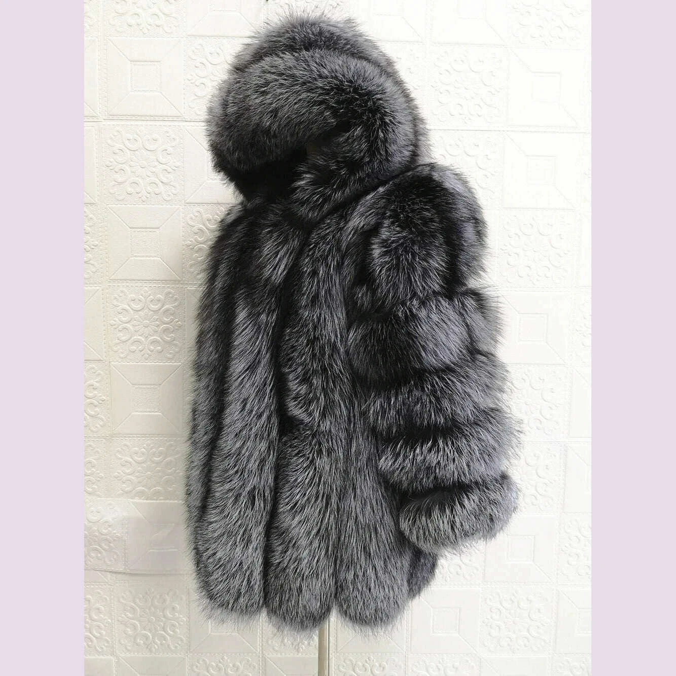 real-red-fox-fur-jacket-with-hood-women-plus-size-long-sleeves-winter-luxury-female-hooded-fox-fur-coat-with-collar-kimlud-kimlud-33910863
