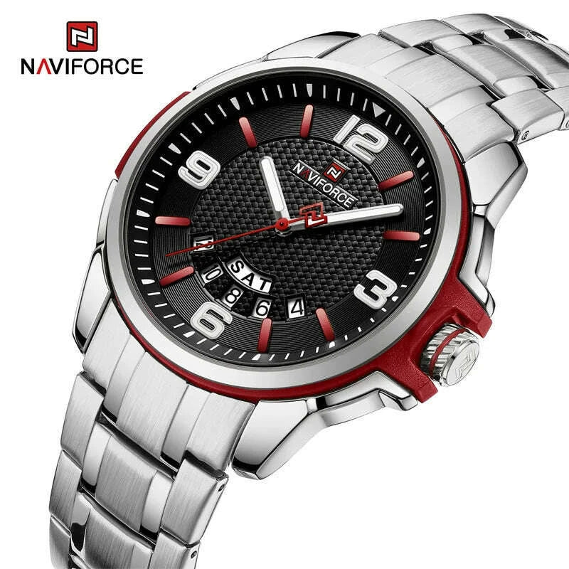 naviforce-brand-casual-mens-quartz-watch-stainless-steel-belt-business-wristwatches-waterproof-luminous-clock-relogiokimlud-womens-fashion-34611851