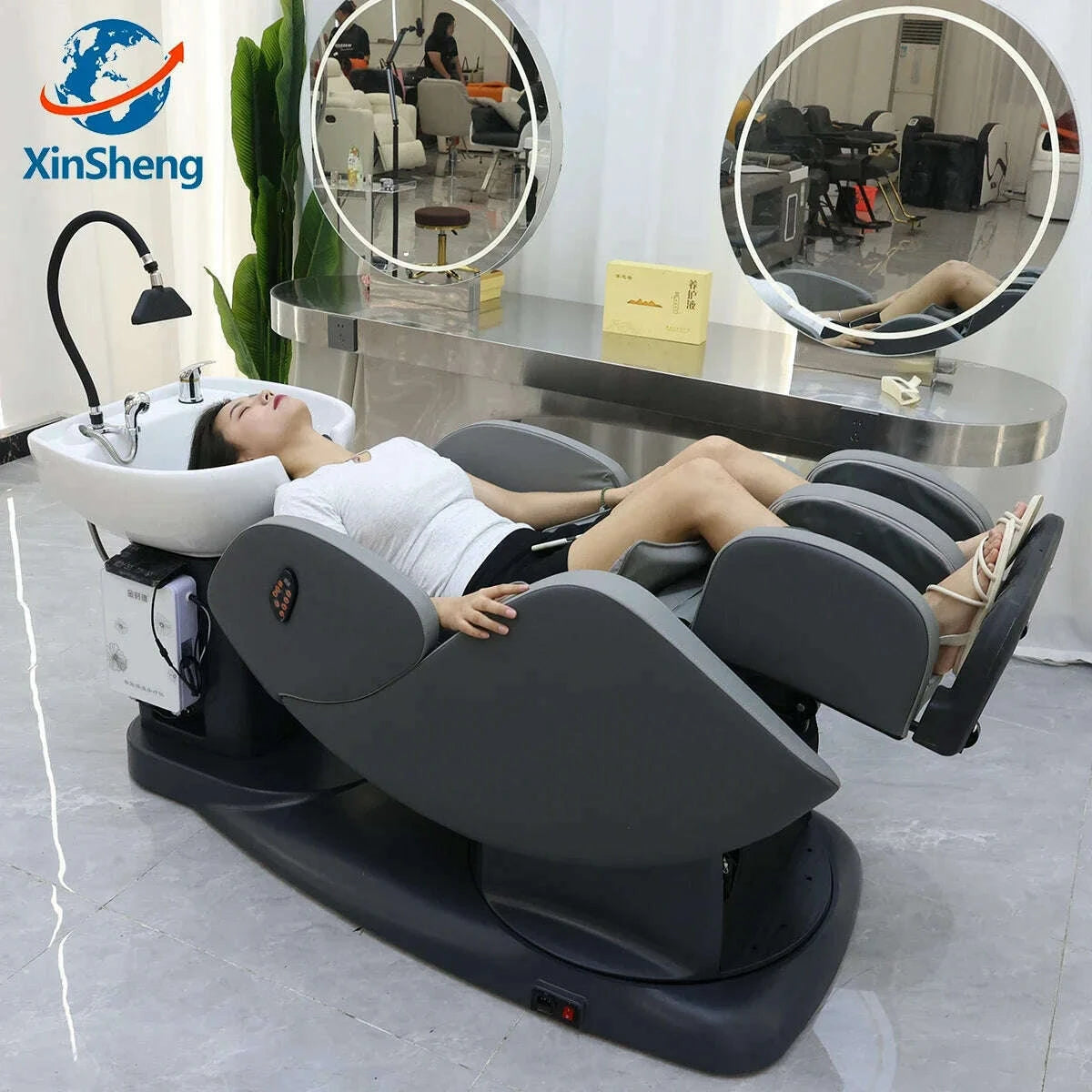 xinsheng-professional-rotating-shampoo-chair-hair-head-spa-chairs-headspa-salon-furniture-barber-chair-shampoo-bed-barber-bedskimlud-womens-fashion-34604126