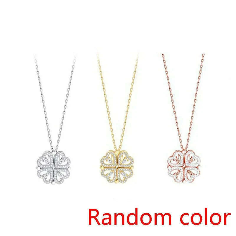 1pc-heart-shaped-four-leaf-clover-pendant-necklace-jewelry-zircon-women-love-clavicle-chain-gifts-openable-chokerjewelrykimlud-womens-fashion-34627658