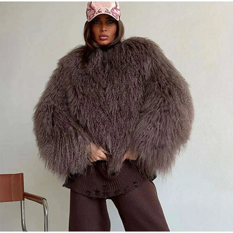 casual-creamy-white-thick-faux-fur-short-coat-women-long-sleeve-turn-down-collar-warm-soft-jacket-female-winter-daily-outerwearkimludkimlud-35557734