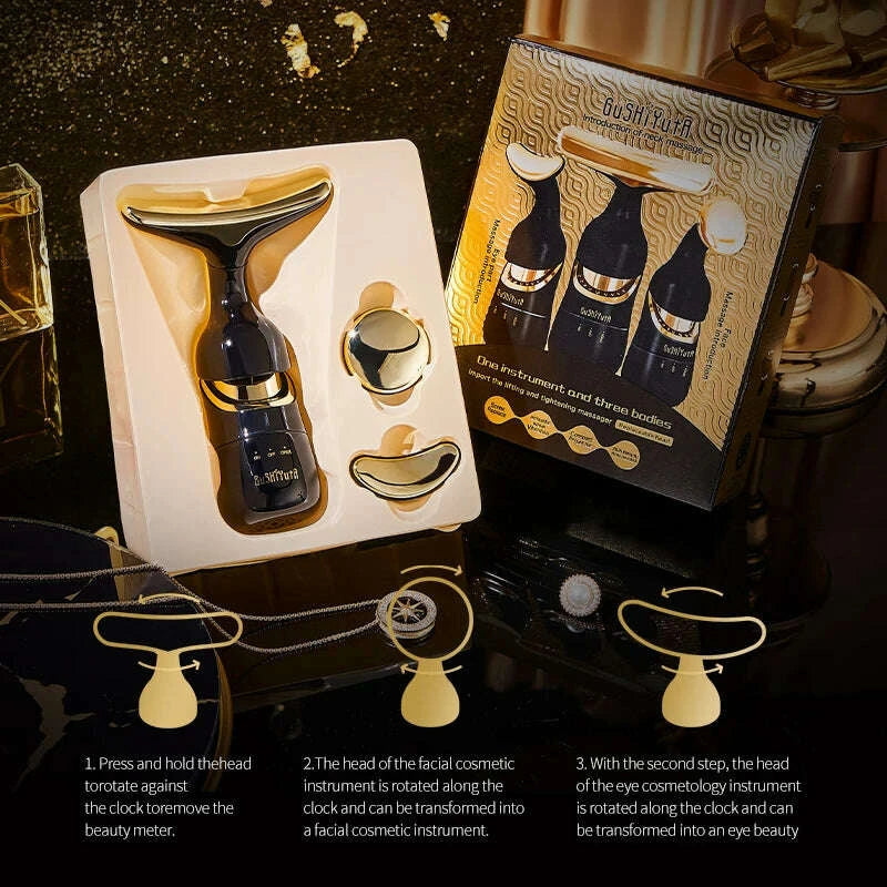 neck-facial-lifting-device-skin-tightening-skin-rejuvenation-face-massager-double-chin-remover-eye-skin-care-beauty-toolkimlud-womens-clothes-35076021