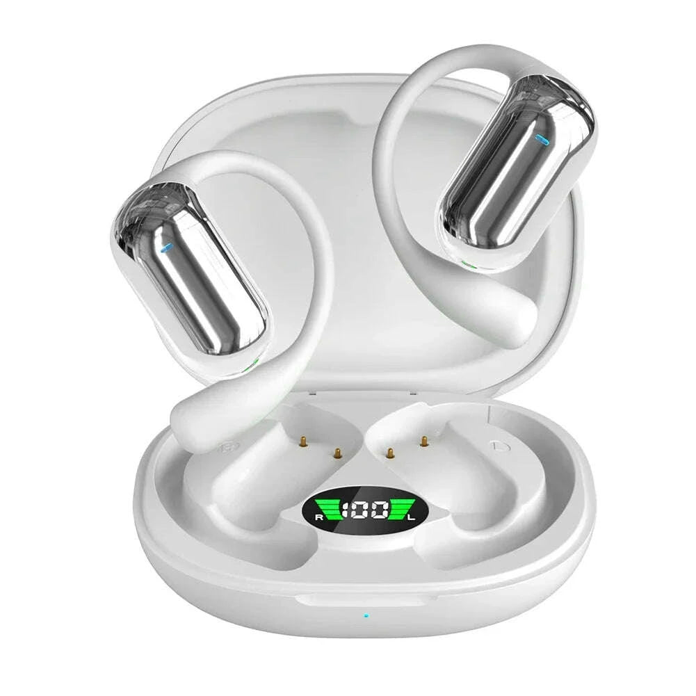 ai-translator-earbuds-real-time-voice-translator-144-languages-instant-translation-noise-canceling-wireless-bluetooth-headphoneskimludkimlud-35565728