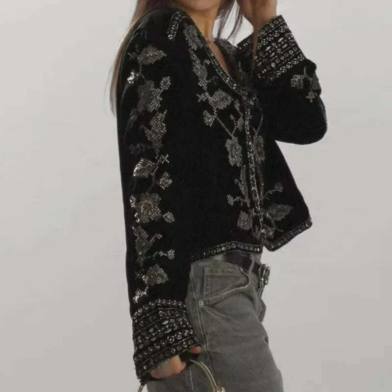 women-vintage-velvet-embroidery-short-jacket-casual-slim-long-sleeve-o-neck-jackets-winter-2025-new-elegant-simple-street-coatkimludkimlud-35572196