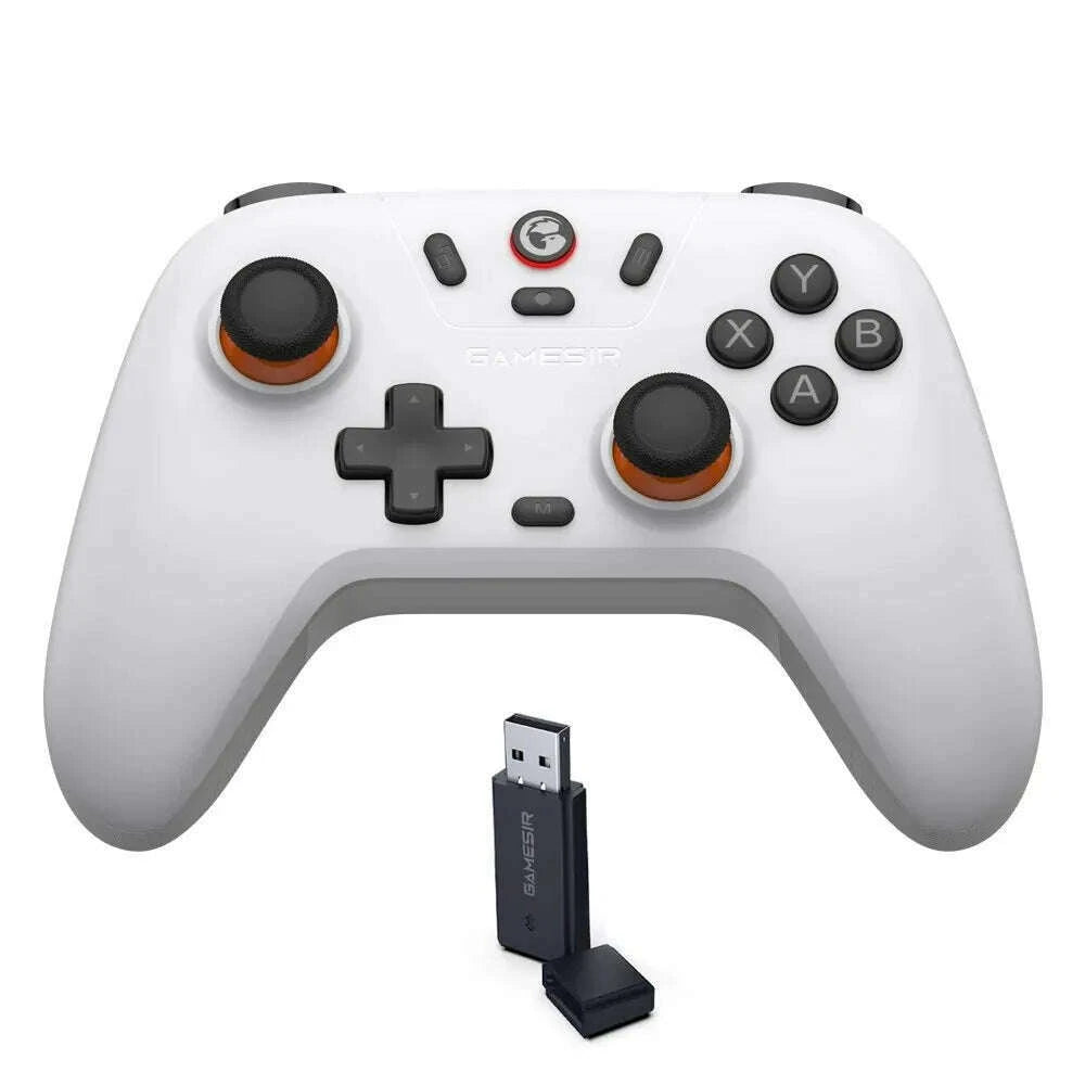 gamesir-nova-lite-wireless-gamepad-controller-with-bluetooth-dongle-wired-for-switch-android-ios-pc-steam-gameskimlud-womens-fashion-34614235