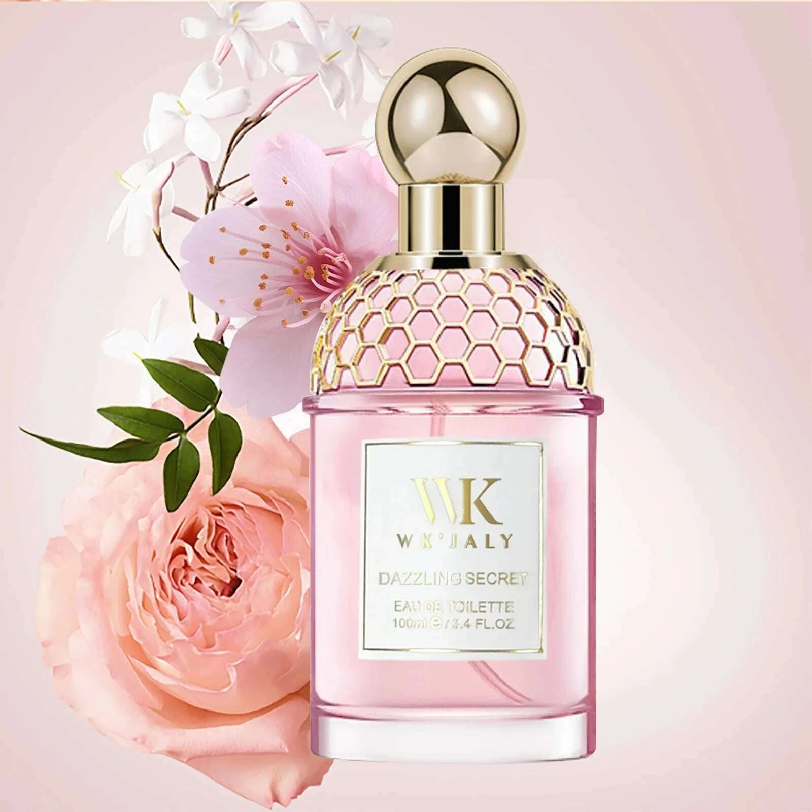wk-jaly-dazzling-secret-eau-de-toilette-spray-with-notes-of-vanilla-musk-violet-woody-long-lasting-fragrance100ml34-oz-kimlud-kimlud-33921264