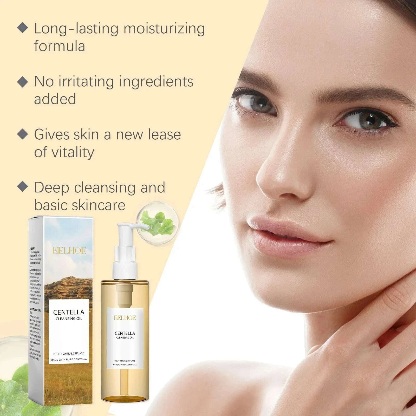 centella-skin-care-set-centella-serum-face-wash-cleansing-oil-facial-care-set-soothing-refreshing-smooth-glowing-face-essencekimludkimlud-35563610