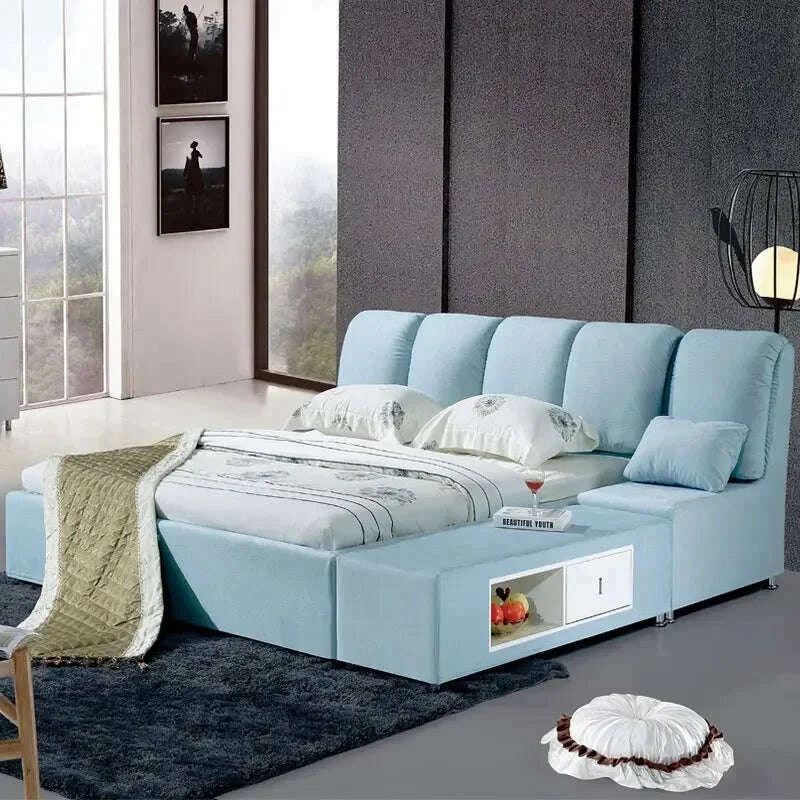 a-blau-multifunktionale-lagerung-stoff-bett-tatami-kombiniert-weiche-bettkimlud-womens-fashion-34603794