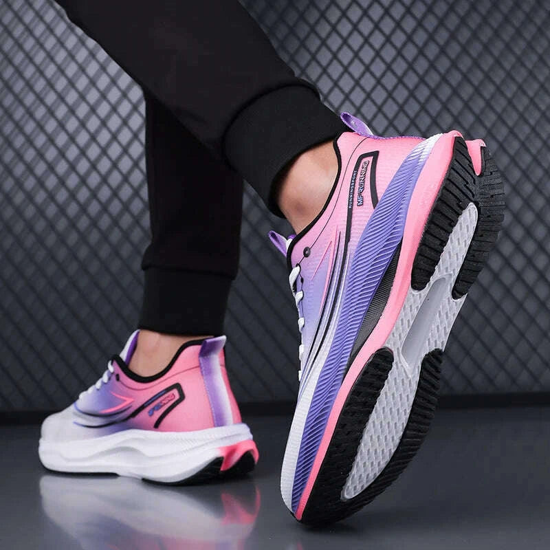 mens-shoes-sports-shoes-shock-absorbing-breathable-running-shoes-lightweight-sports-casual-comfortable-rebound-and-versatilekimlud-womens-fashion-34616483