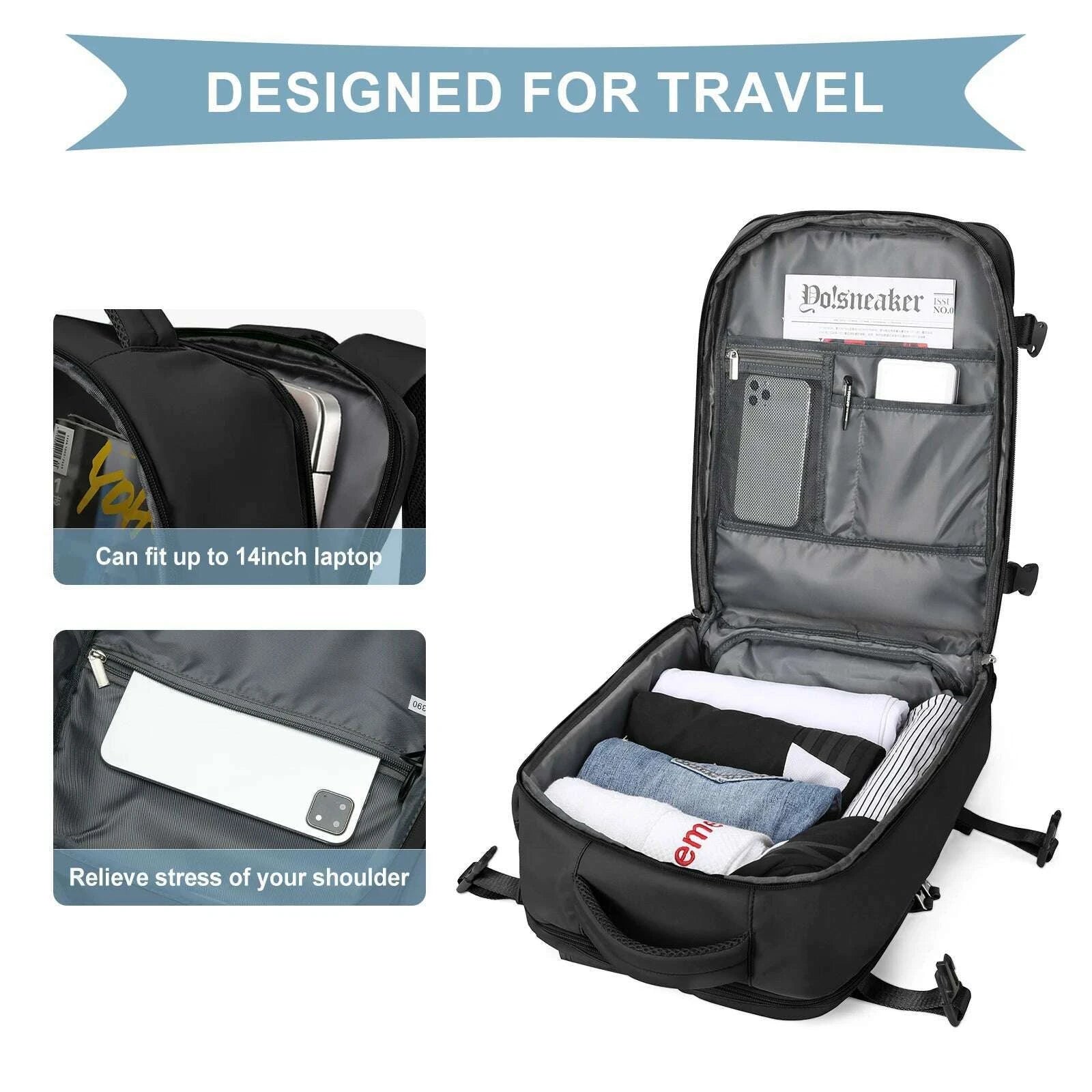 women-backpack-travel-cabin-airplane-wizzair-40x30x20-backpack-travel-cabin-hand-luggage-handbag-mens-backpack-notebook-backpackkimlud-womens-fashion-34613833