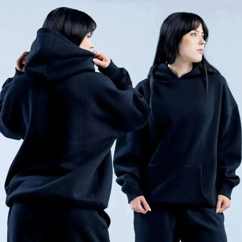 trendy-sports-hoodies-pants-tracksuit-women-leisure-sweatshirt-jogger-trousers-workout-track-trousers-exercise-sweatshirt-pantskimlud-womens-fashion-34620652
