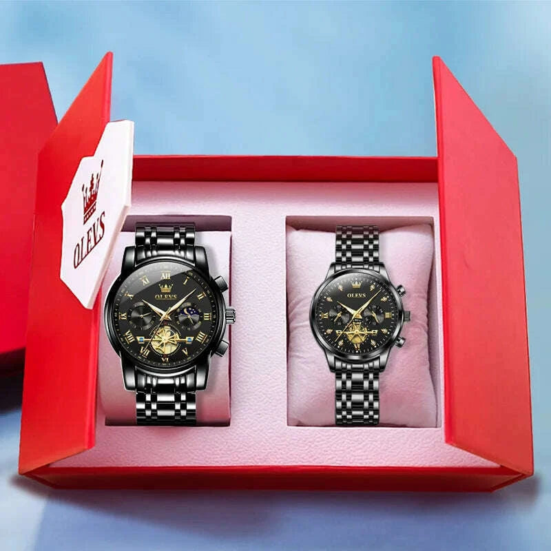 olevs-luxury-brand-couple-watches-waterproof-luminous-stainless-steel-quartz-watch-his-and-hers-moon-phase-fashion-lovers-set-kimlud-kimlud-33915111