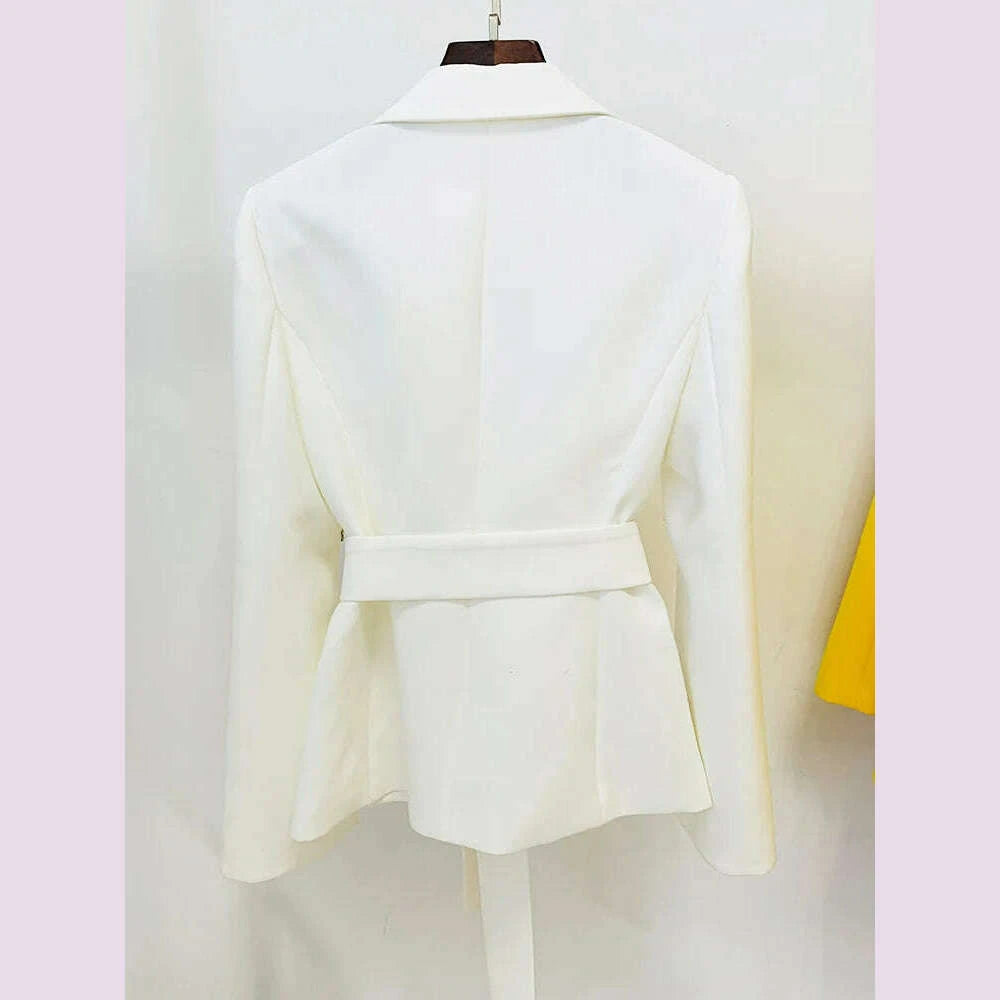 high-street-newest-fashion-2023-designer-jacket-womens-slit-sleeve-rhinestone-diamonds-beading-belted-blazerkimlud-womens-fashion-34621498