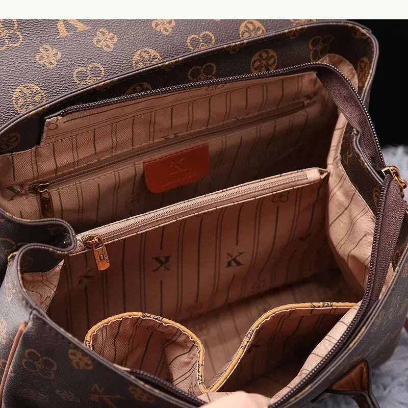 light-luxury-brand-womens-bag-2025-new-fashion-versatile-high-end-handbag-large-capacity-trendy-single-shoulder-crossbody-bagkimludkimlud-35573048